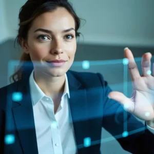 Inteligencia Artificial aplicada al CX