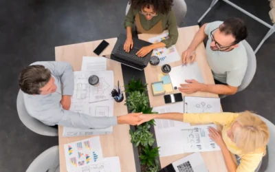 Alineación y propósito: la base para una experiencia de cliente coherente y memorable